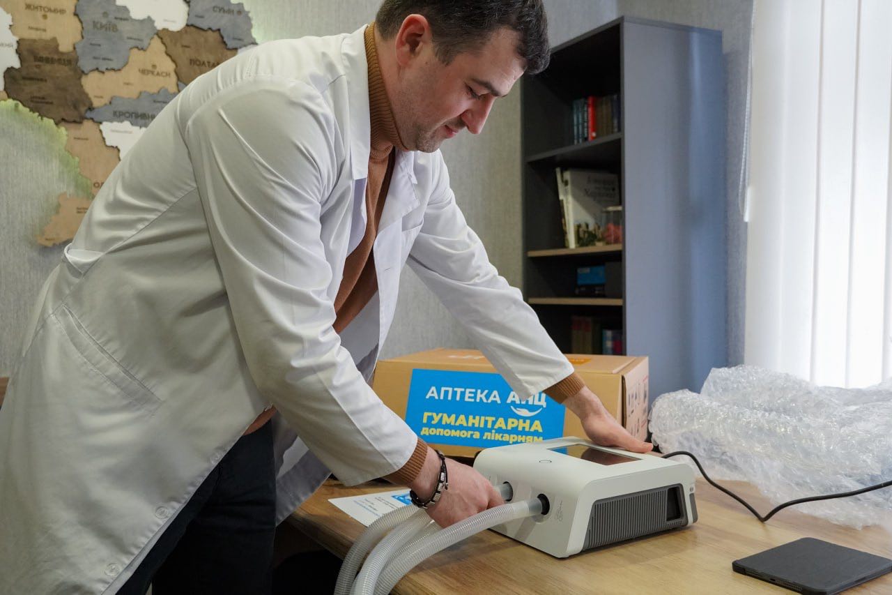 Кращі благодійні проєкти року. Як бізнес змінює суспільство через соціальну відповідальність